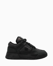 Amiri Sneakers AMSNSN1015/001