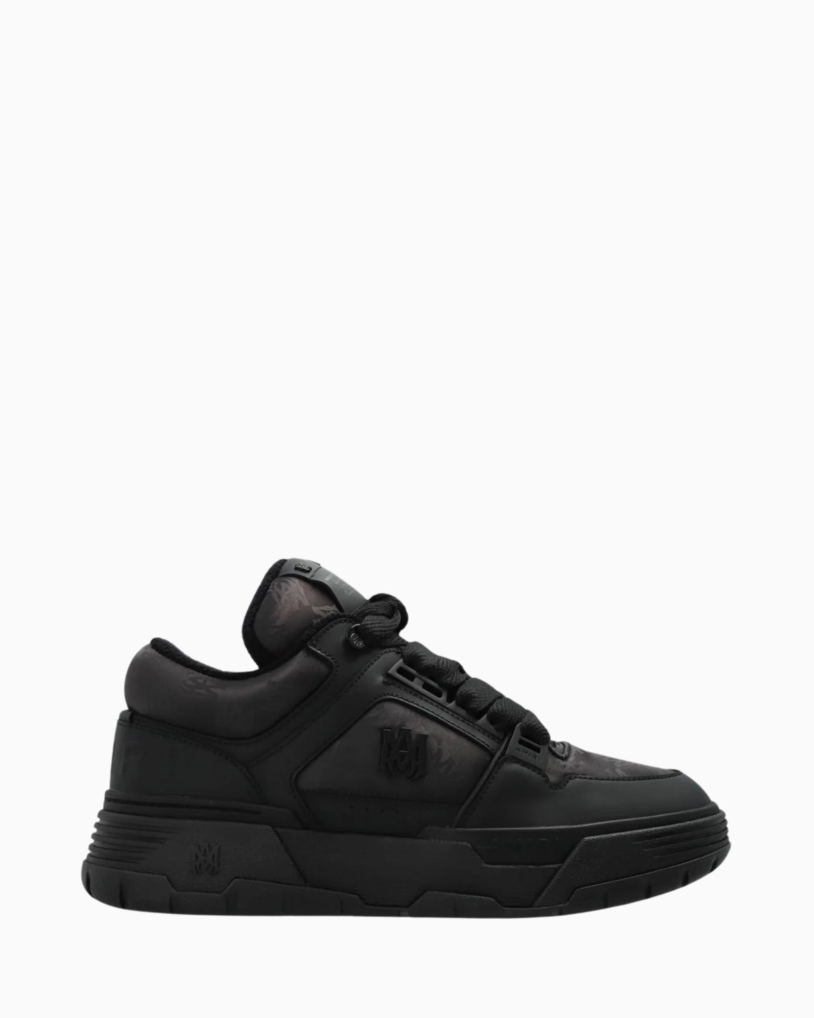 Amiri Sneakers AMSNSN1015/001