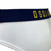 Dsquared2 Slip D9L611500 103