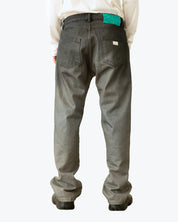 Gavensemble Jeans BAGGY60-G