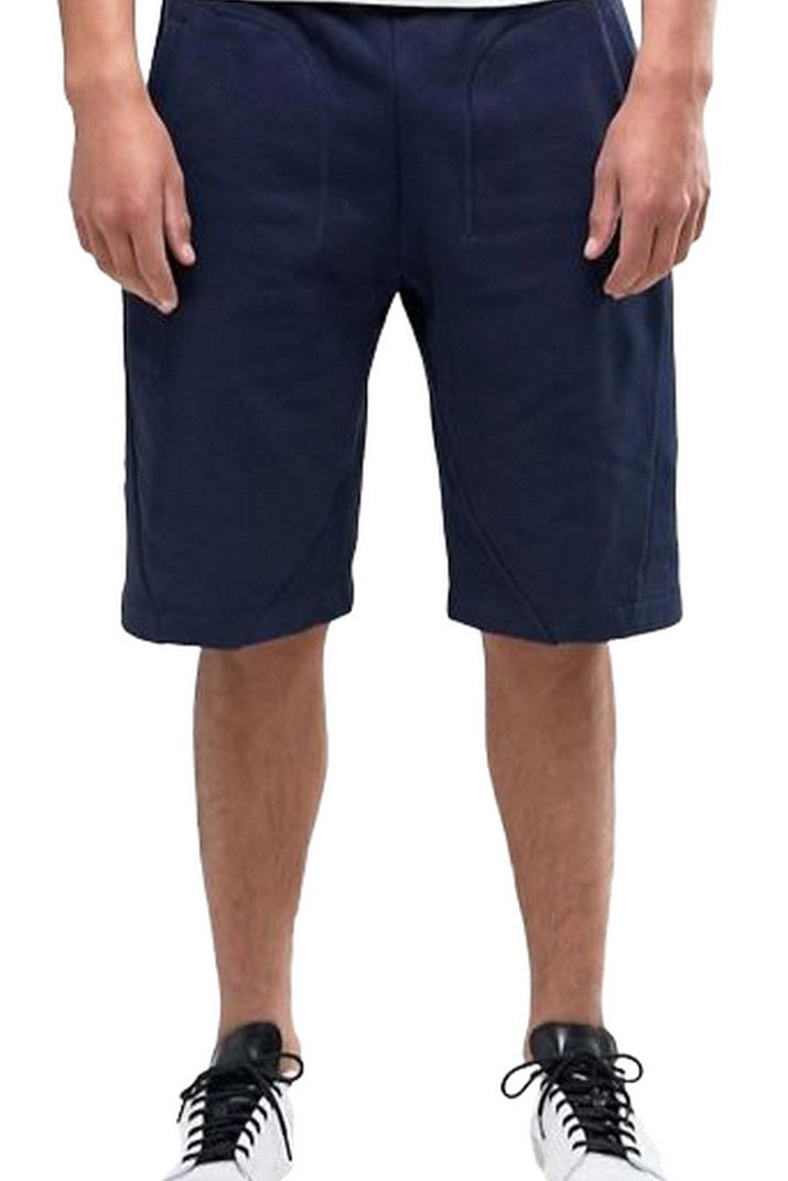 Estate, S, Short, SS17, Uomo, XL, XXL