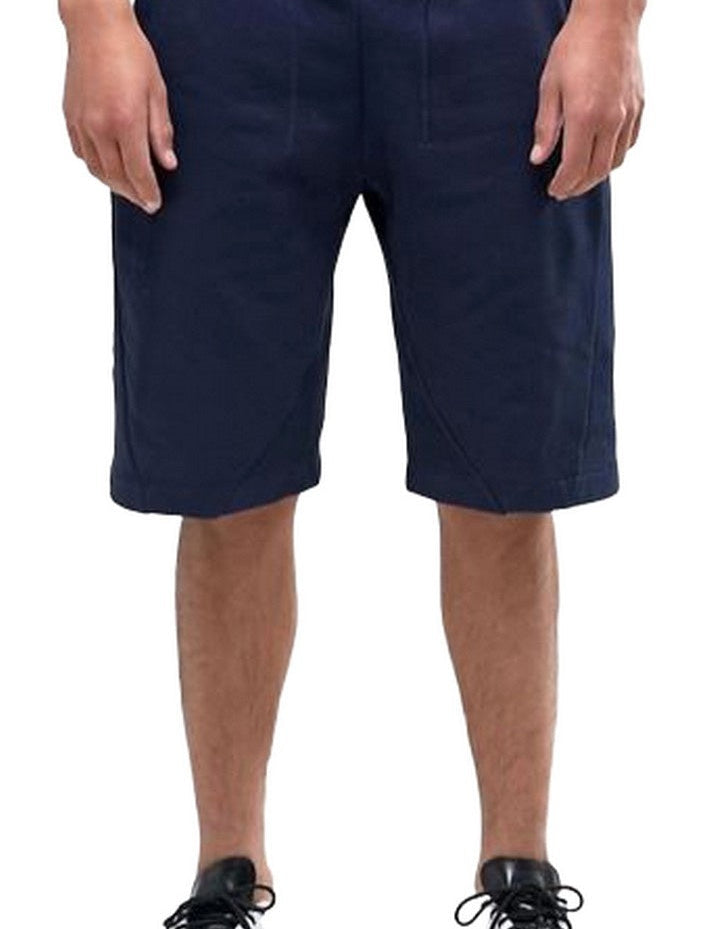 Estate, S, Short, SS17, Uomo, XL, XXL