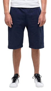 Adidas Short BQ3204 APPLEGEND