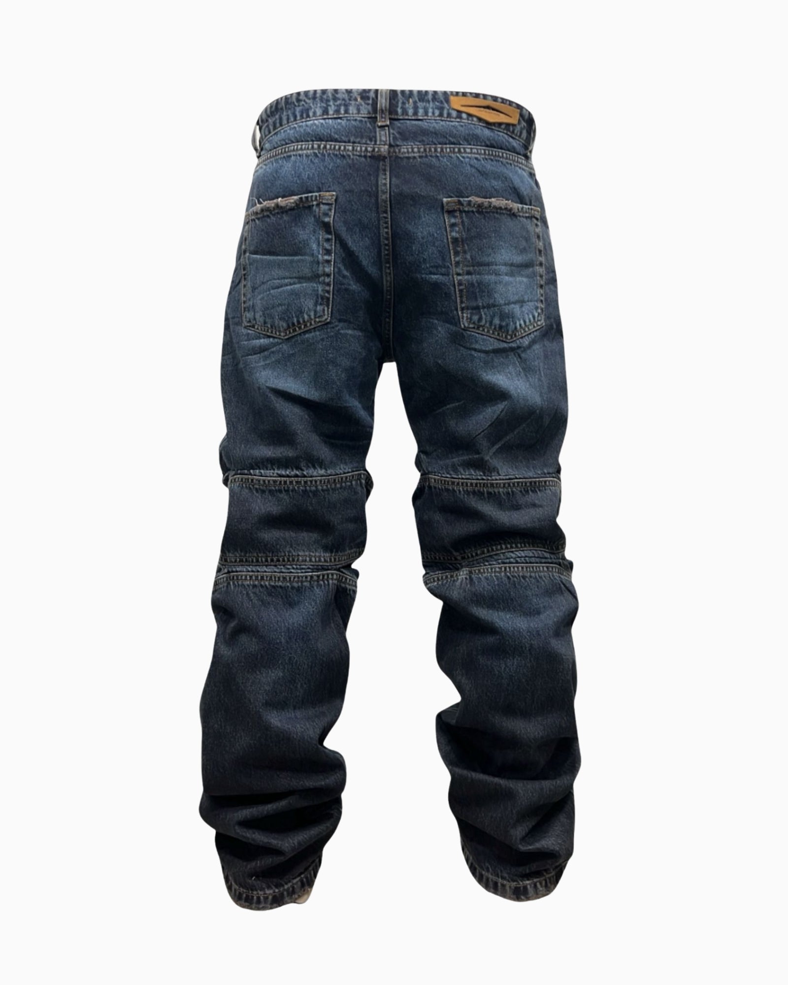 Donotconform Jeans BAGGY3010