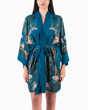 District Margherita Mazzei Copricostume 6JS71-0609