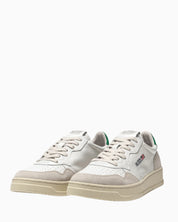 Autry Sneakers AULM/LS23