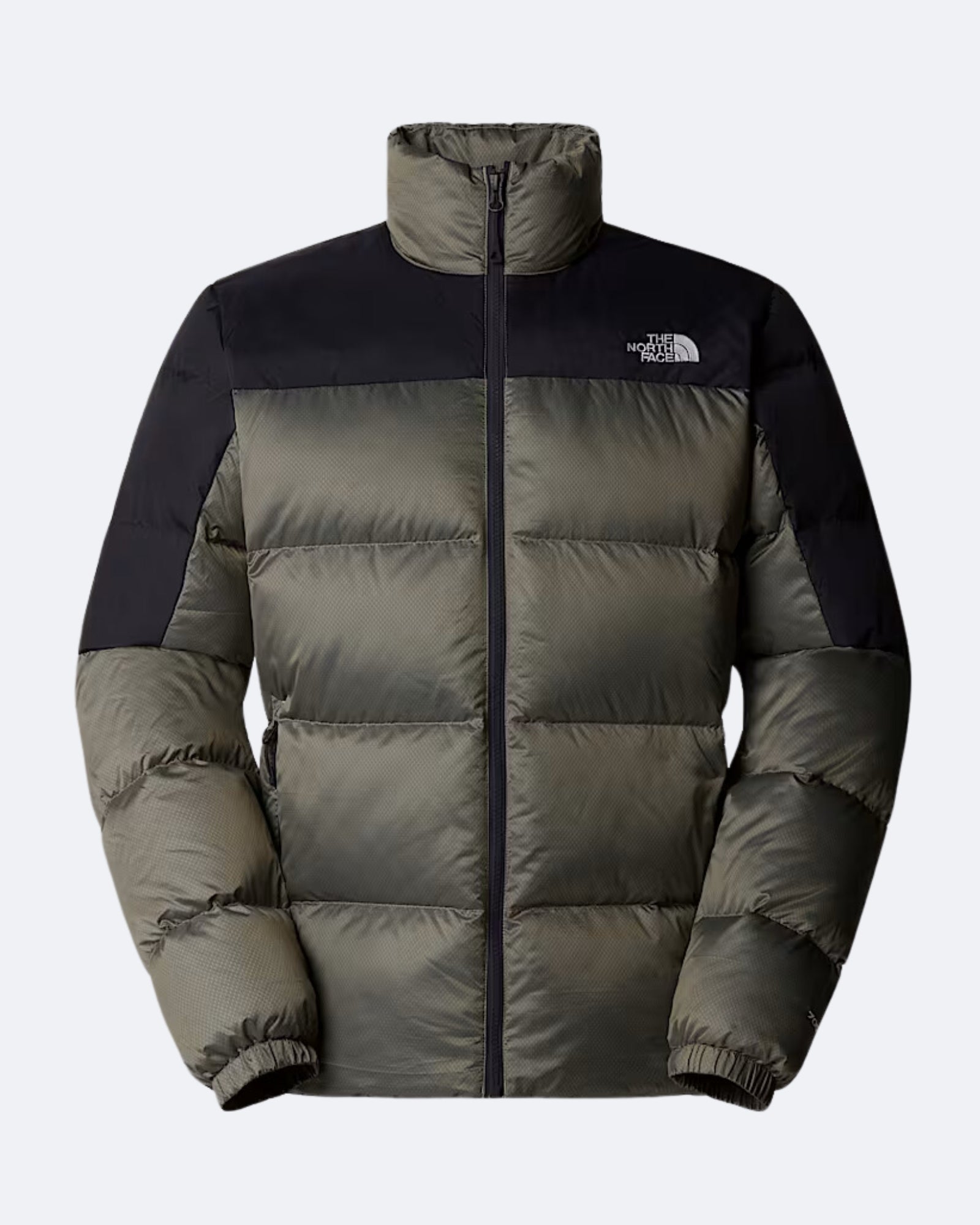 The North Face Giubbino NF0A89930IM
