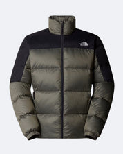 The North Face Giubbino NF0A89930IM