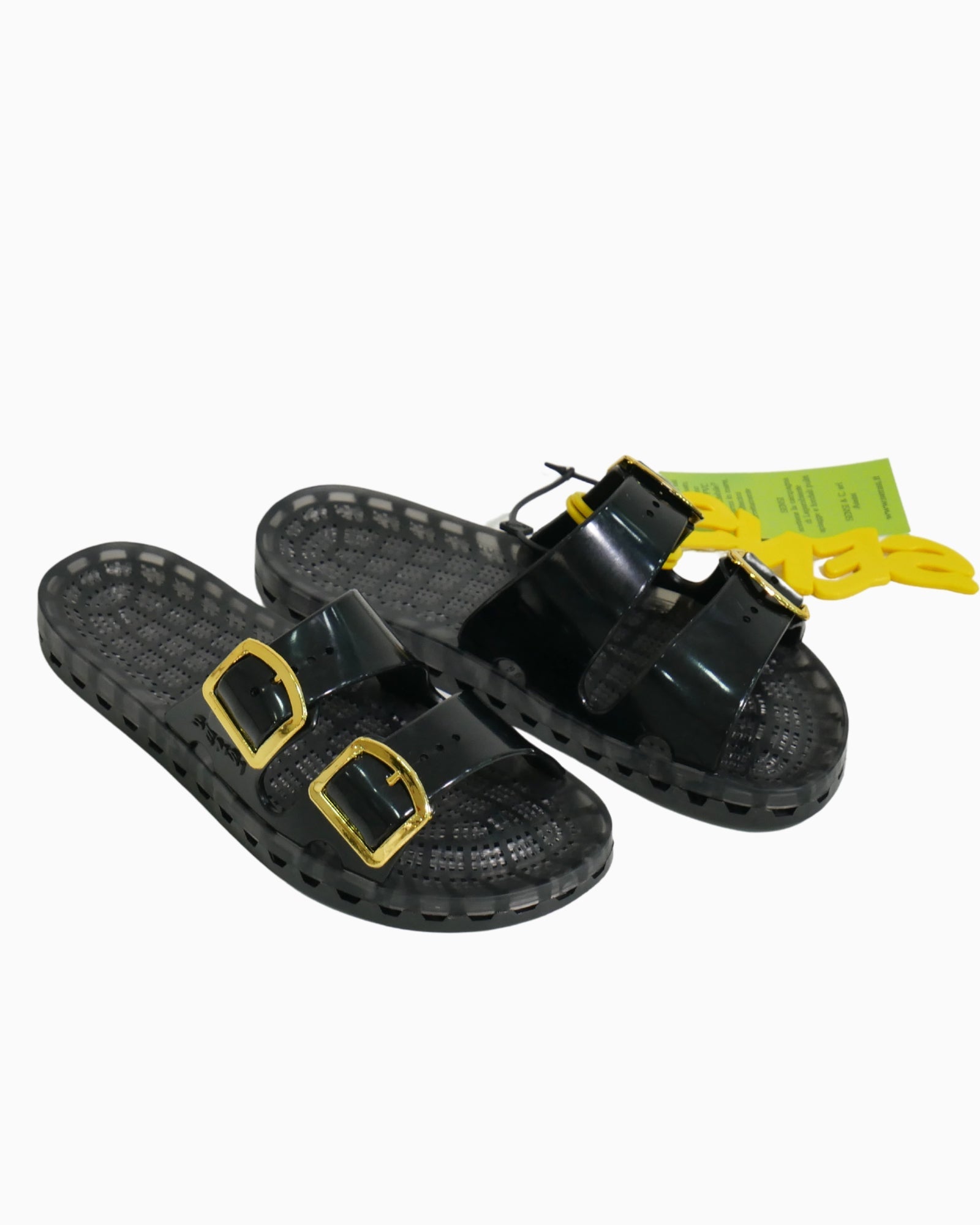 Estate, Sandali, Sensi, UNISEX, Uomo