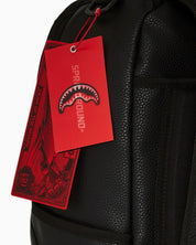 Sprayground Zaino 910B7166NSZ - SanShopLuxury - 2025, Accessori, Autunno/Inverno, Continuativo, Donna, FW25, Nero-Oro, New, Primavera/Estate, Sprayground, Stellato, Unica, UNISEX, Uomo, Valigeria, Zaino