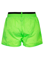 Dsquared2 Costume D7B644620 - SanShopLuxury - 2023, 46, 48, 50, 52, Abbigliamento, Arancione, Beachwear, Blu, Costume, Dsquared2, Idoneo, Outlet, Pantaloncino, Primavera/Estate, SS23, Uomo, Verde