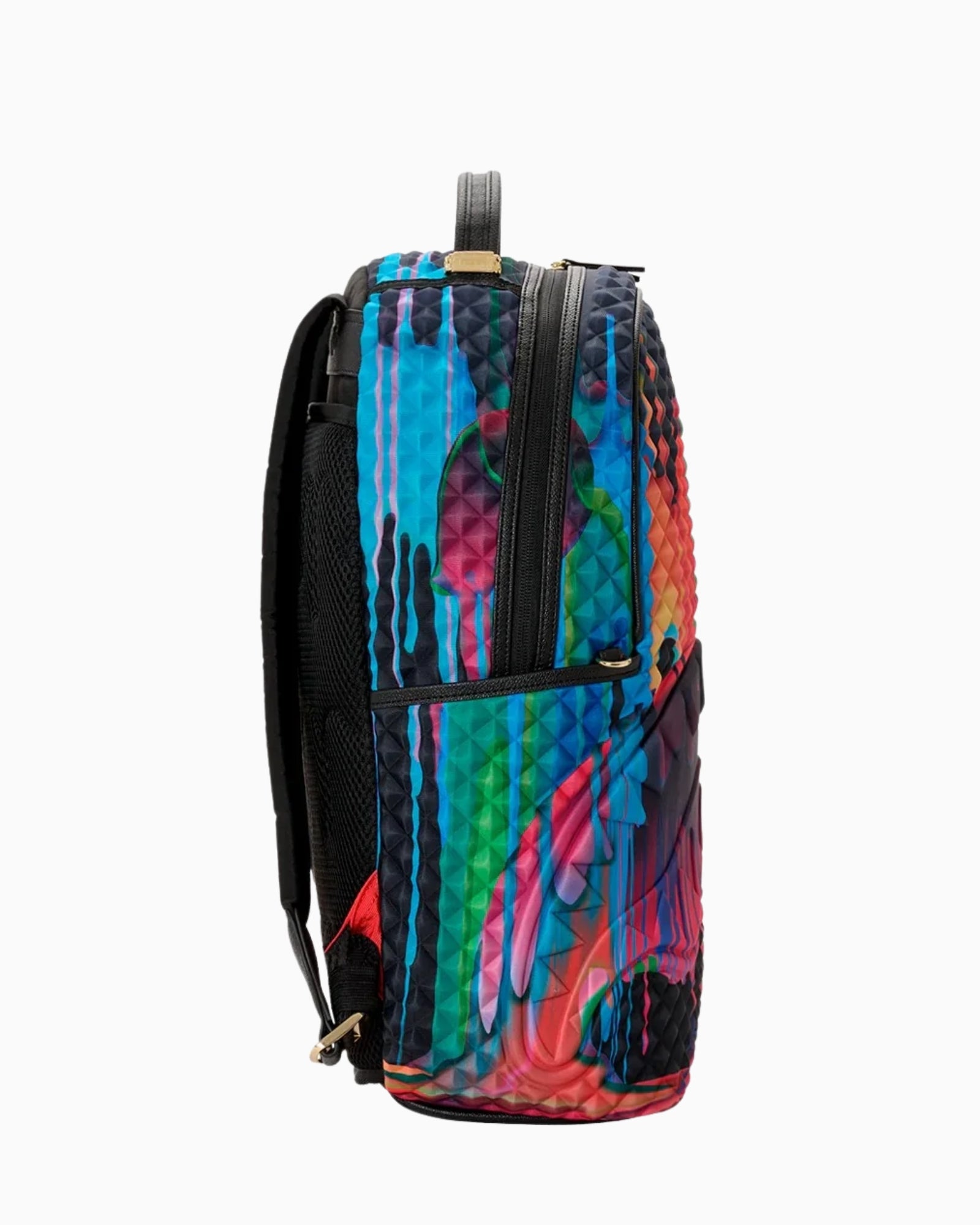 Sprayground Zaino 910B8858NSZ