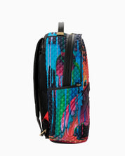 Sprayground Zaino 910B8858NSZ