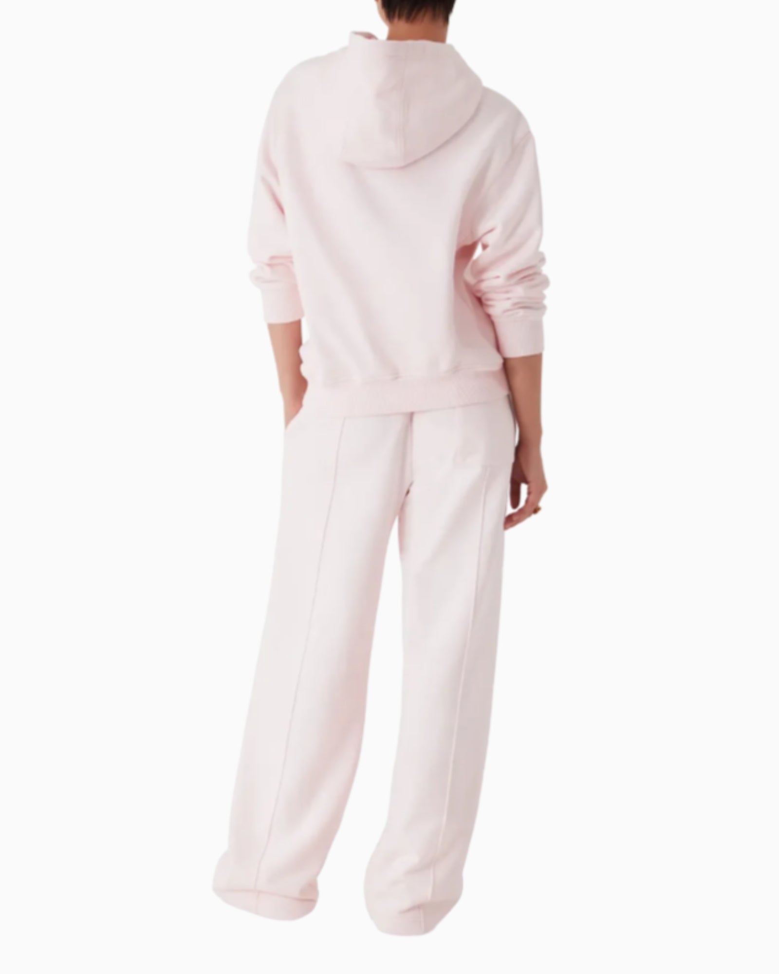 Casablanca Pantalone WAW25JTR101/02