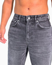 Represent Jeans MLM100333/03 - SanShopLuxury - 2025, 44, 46, 47, 48, 50, Abbigliamento, Autunno/Inverno, FW25, Idoneo, Jeans, Nero, New, Represent, Uomo