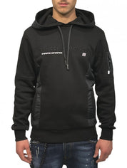 Chiodi Milano Felpa 0060