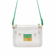 Gcds Borsa Da Spalla SS21W010025/TR