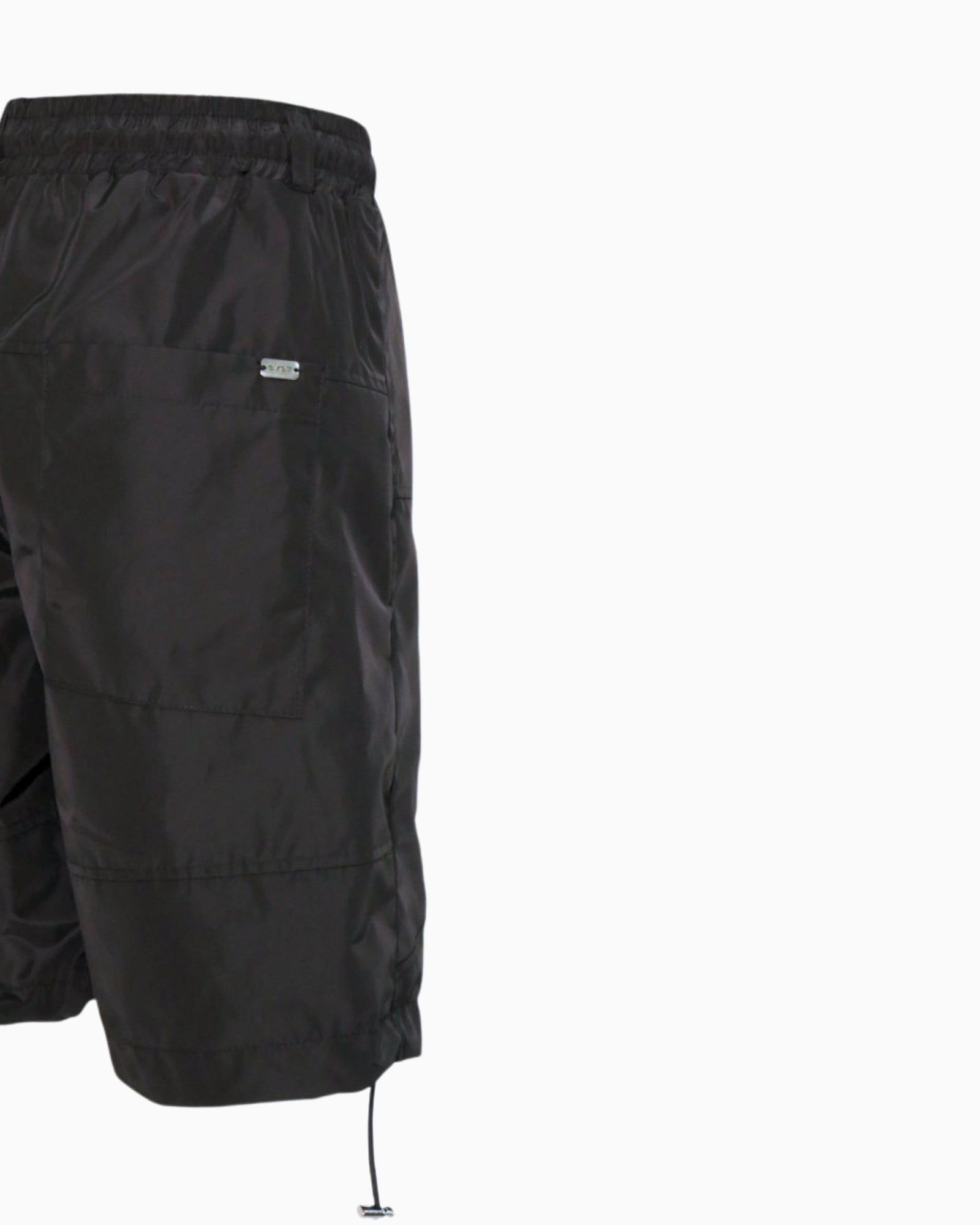 Stay Street Bermuda BR5001-N - SanShopLuxury - 2025, Abbigliamento, Bermuda, Idoneo, L, M, Nero, New, Primavera/Estate, S, SS25, Stay Street, Ultimo, Uomo, XL, XXL, XXXL