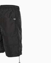 SYST Bermuda BR5001-N
