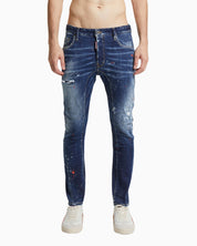 Dsquared2 Jeans S74LB1735/S30664470