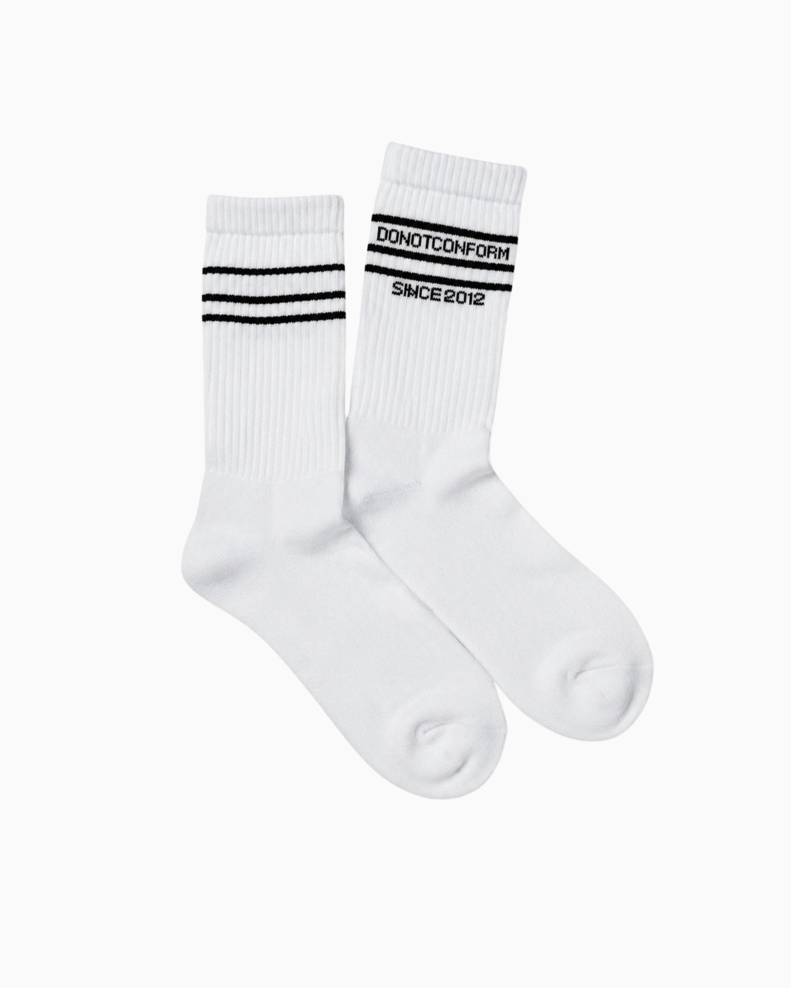 7DVPIZizRl2gr4LgSOCKS30.jpg