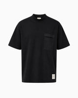 Gavensemble T-Shirt SS26TEE860-N