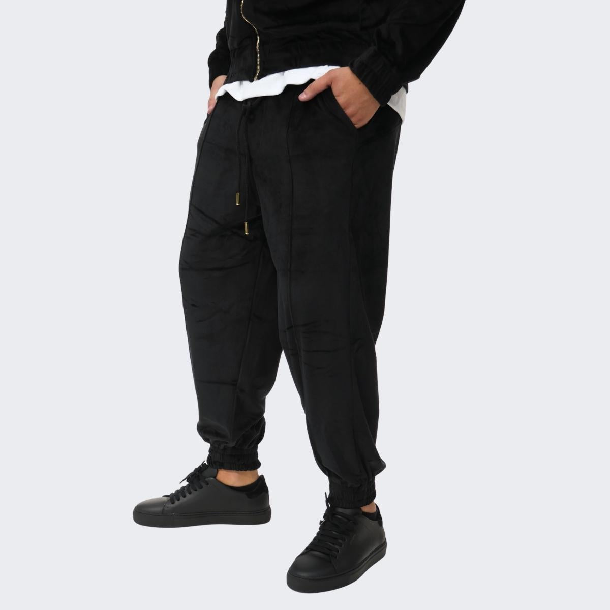 Donotconform Tuta Completa PF4022 - SanShopLuxury - -50%, 2020, Abbigliamento, Autunno/Inverno, Beige, Camel, Donotconform, FW20, L, M, Nero, Nero-Argento, Nero-Oro, Outlet, S, Tuta Completa, Uomo, XL, XXL