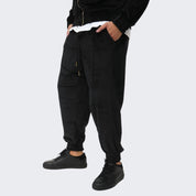 Donotconform Tuta Completa PF4022 - SanShopLuxury - -50%, 2020, Abbigliamento, Autunno/Inverno, Beige, Camel, Donotconform, FW20, L, M, Nero, Nero-Argento, Nero-Oro, Outlet, S, Tuta Completa, Uomo, XL, XXL