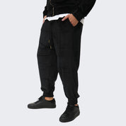 Donotconform Tuta Completa PF4022