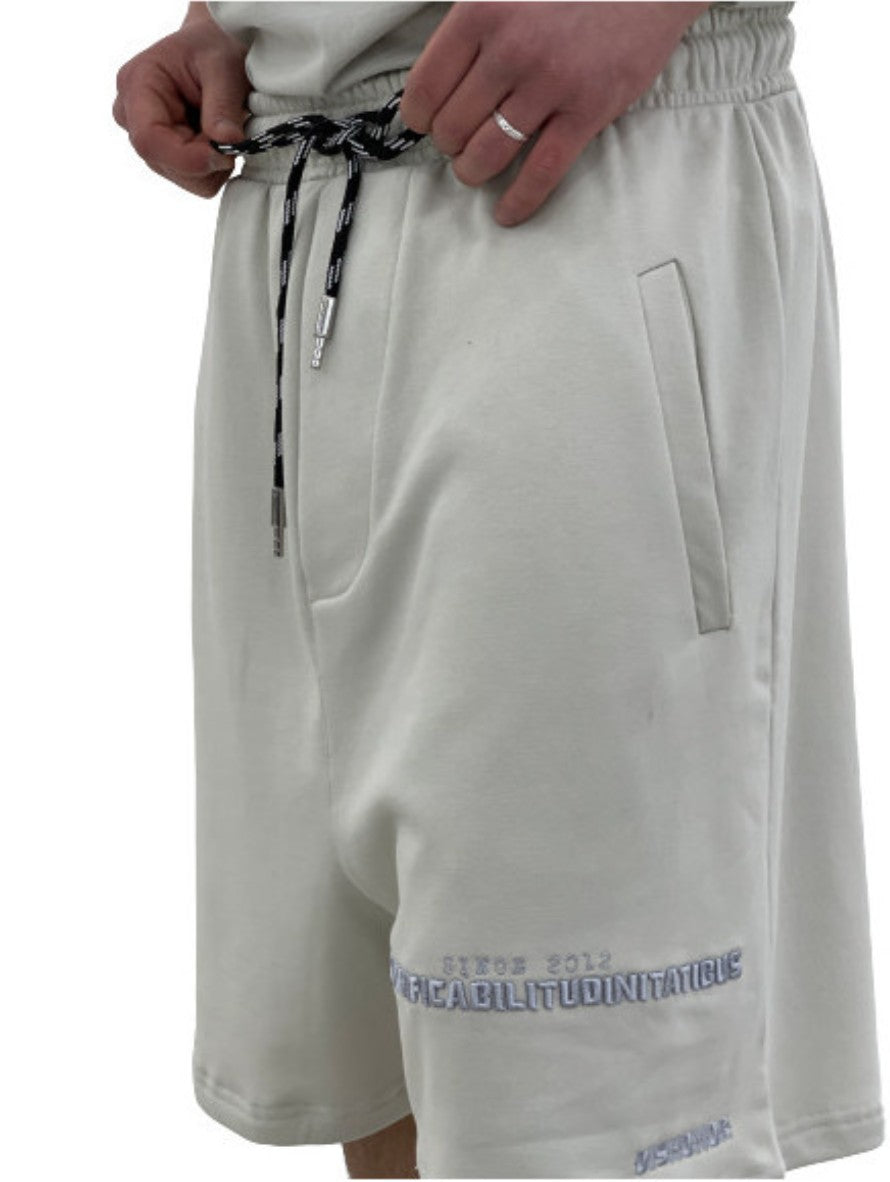 Gavensemble Short SHORT-503N - SanShopLuxury - -50%, 2021, Abbigliamento, Gavensemble, Grigio, L, M, Nero, Outlet, Primavera/Estate, S, Short, SS21, Uomo, XL, XXL