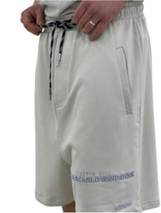 Gavensemble Short SHORT-503N - SanShopLuxury - -50%, 2021, Abbigliamento, Gavensemble, Grigio, L, M, Nero, Outlet, Primavera/Estate, S, Short, SS21, Uomo, XL, XXL