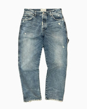 Donotconform Jeans BAGGY1020