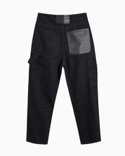 Gavensemble Jeans SS26BAGGY220