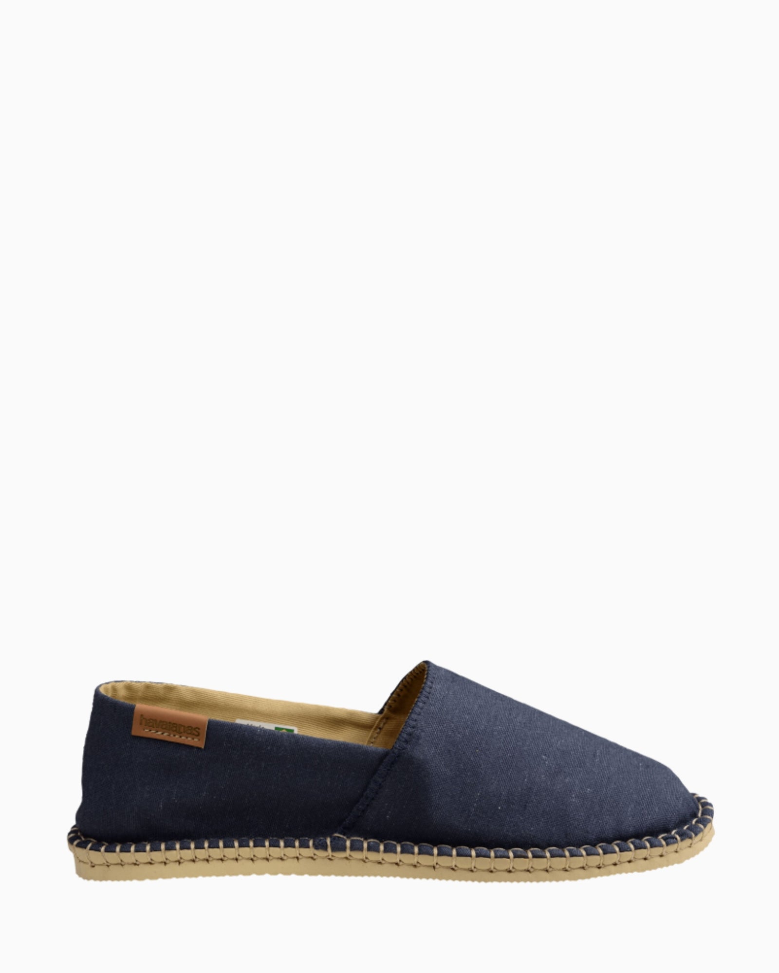 Havaianas Espadrillas 4147955