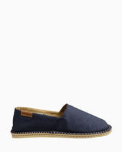 Havaianas Espadrillas 4147955