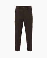 Chiodi Milano Pantalone FW26010-M
