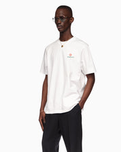 Casablanca T-Shirt MPF26JTS001/11