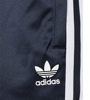 Adidas Pantatuta BP9393 03 - SanShopLuxury - -50%, 2019, Abbigliamento, Adidas, Autunno/Inverno, Blu, Donna, L, Outlet, Pantatuta, S, SS19, XS