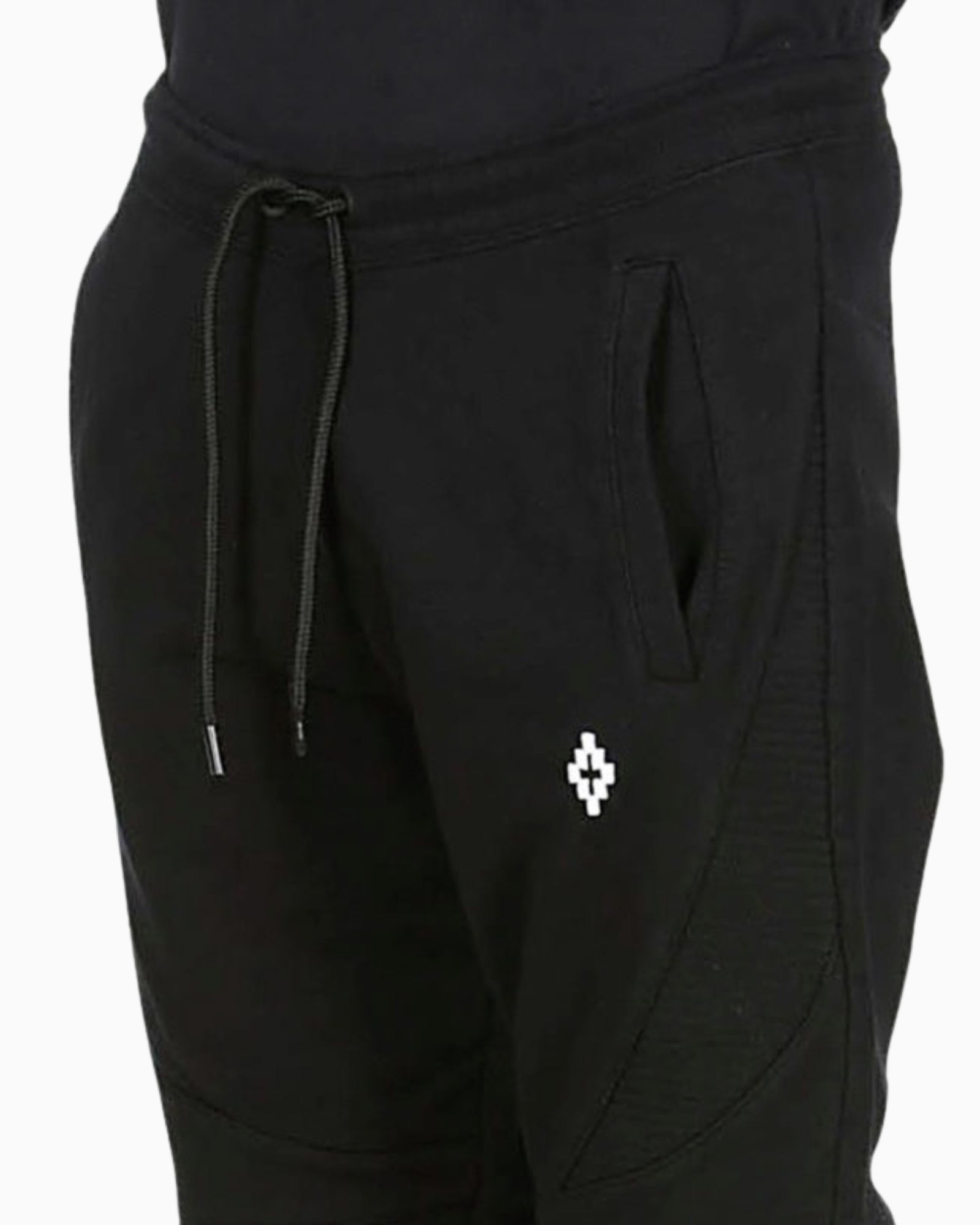 Marcelo Burlon Pantatuta CMCH013R19630101