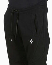 Marcelo Burlon Pantatuta CMCH013R19630101