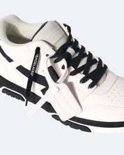 Off-White Sneakers OMIA189F24LEA00C0110