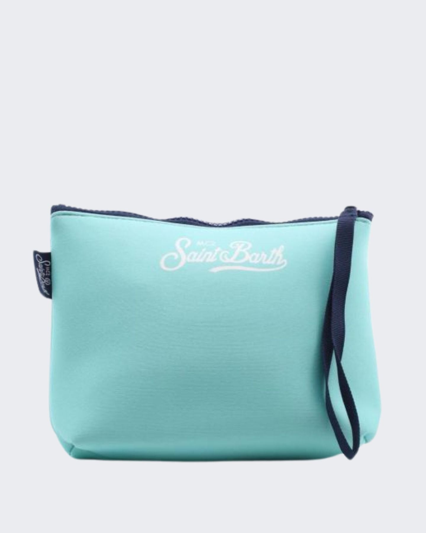Mc2 Saint Barth Borsa a Mano ALIN001-00903F