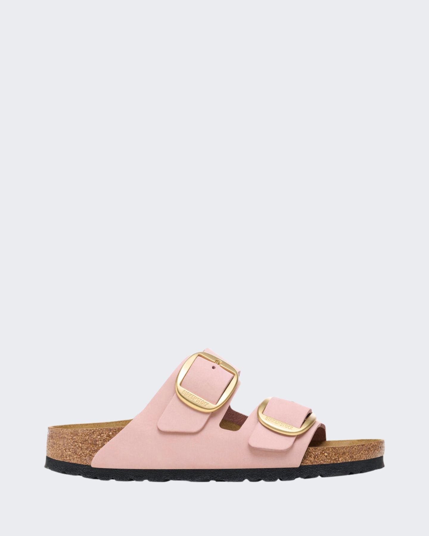Birkenstock Sandali 1026583 - SanShopLuxury - 36, 37, 38, 39, Birkenstock, Calzature, Carry Over, Donna, New, Primavera/Estate, Rosa, Sandali, Stellato