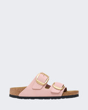 Birkenstock Sandali 1026583 - SanShopLuxury - 36, 37, 38, 39, Birkenstock, Calzature, Carry Over, Donna, New, Primavera/Estate, Rosa, Sandali, Stellato