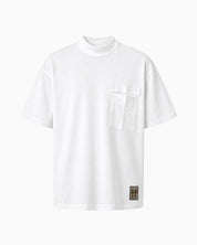 Gavensemble T-Shirt SS26TEE860-P