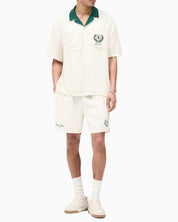 Represent Short MLM71019/31 - SanShopLuxury - 2025, Abbigliamento, Bianco, Idoneo, L, M, New, Primavera/Estate, Represent, S, Short, SS25, Uomo, XL, XXL