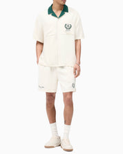 Represent Short MLM71019/31