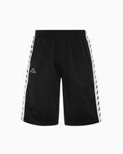 Kappa Short 30300V0AE2