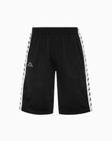 Kappa Short 30300V0AE2