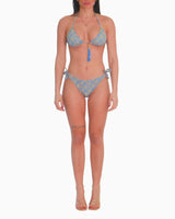 District Margherita Mazzei Costume 5BR30-5BR36-0390